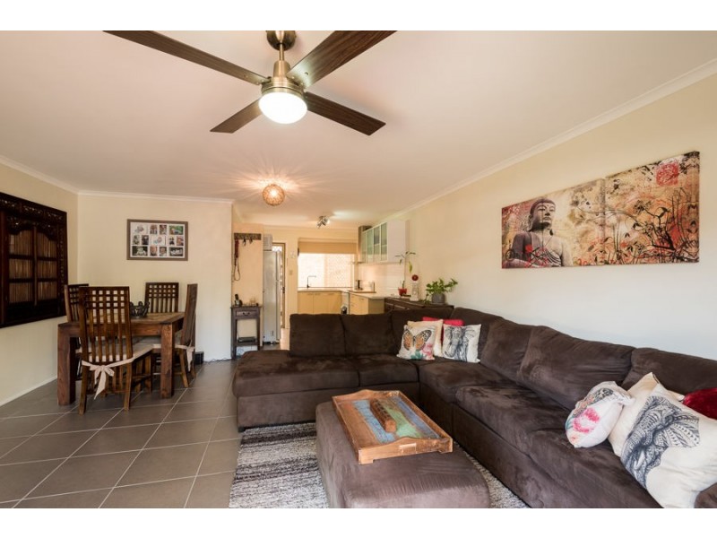 1/119-121 Bundilla Boulevard, Mountain Creek QLD 4557