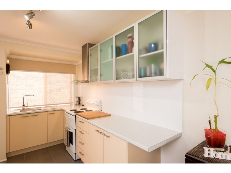1/119-121 Bundilla Boulevard, Mountain Creek QLD 4557