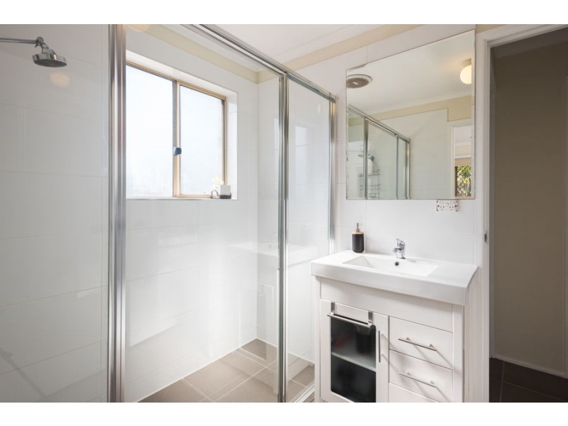 1/119-121 Bundilla Boulevard, Mountain Creek QLD 4557