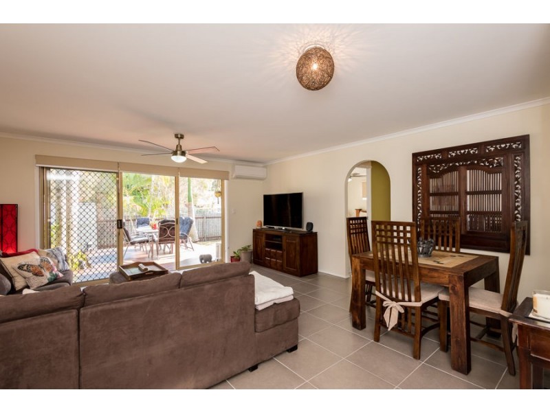 1/119-121 Bundilla Boulevard, Mountain Creek QLD 4557