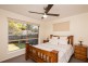 1/119-121 Bundilla Boulevard, Mountain Creek QLD 4557