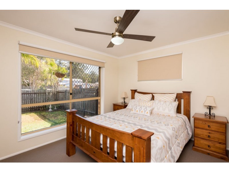 1/119-121 Bundilla Boulevard, Mountain Creek QLD 4557