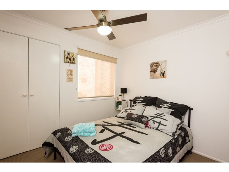 1/119-121 Bundilla Boulevard, Mountain Creek QLD 4557