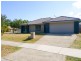 60 Van Beelen Street, Caboolture QLD 4510