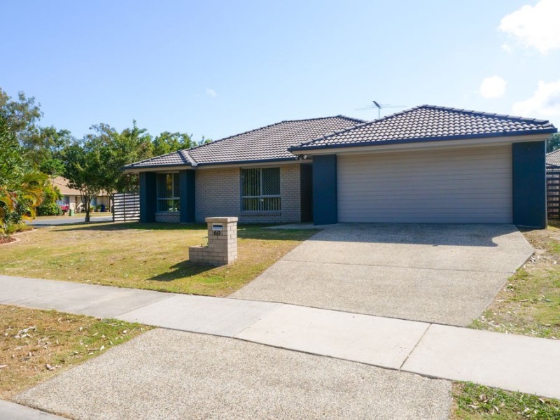 60 Van Beelen Street, Caboolture QLD 4510