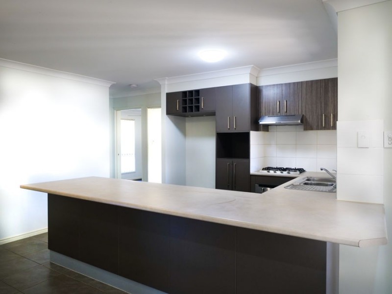 60 Van Beelen Street, Caboolture QLD 4510