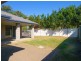 60 Van Beelen Street, Caboolture QLD 4510