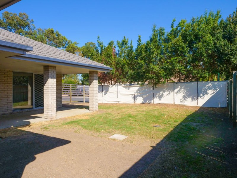 60 Van Beelen Street, Caboolture QLD 4510