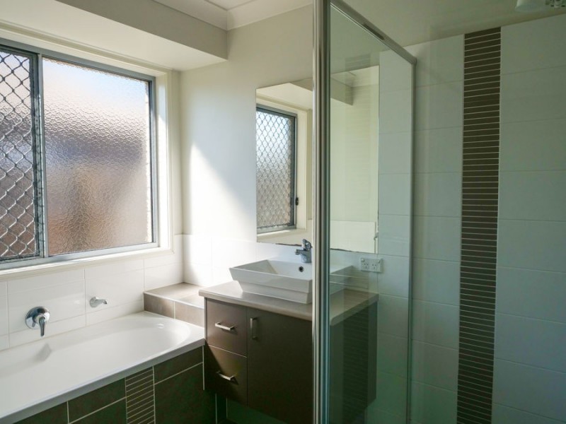 60 Van Beelen Street, Caboolture QLD 4510