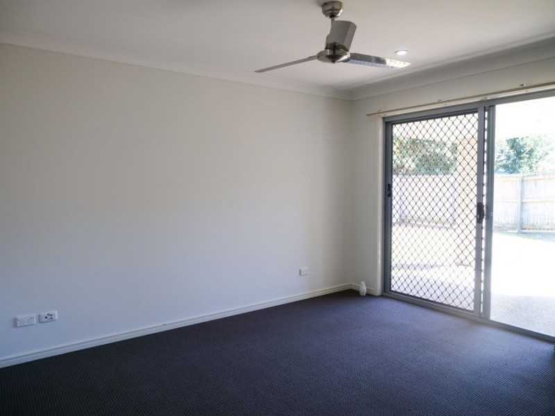 60 Van Beelen Street, Caboolture QLD 4510