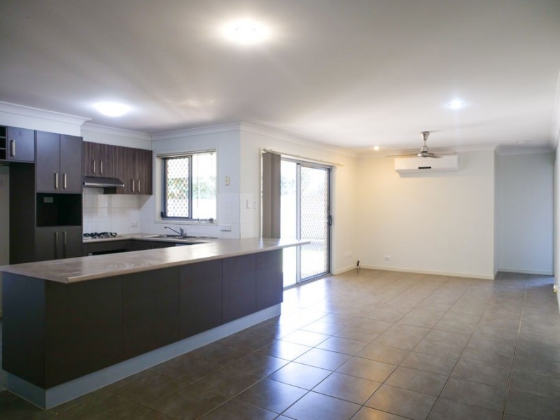 60 Van Beelen Street, Caboolture QLD 4510