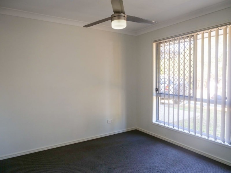 60 Van Beelen Street, Caboolture QLD 4510