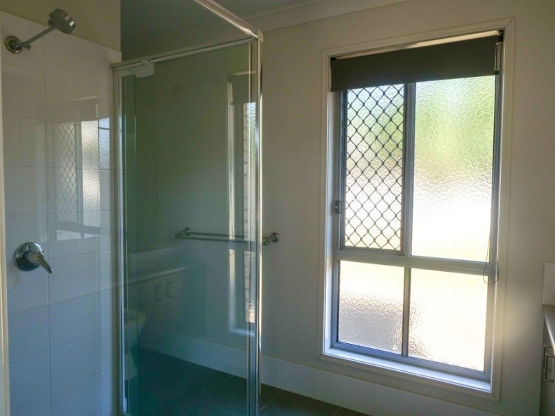 60 Van Beelen Street, Caboolture QLD 4510