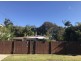 22 Norman Ave, Maroochydore QLD 4558
