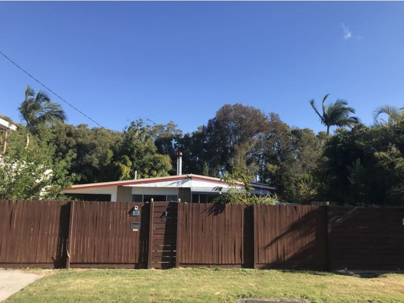 22 Norman Ave, Maroochydore QLD 4558