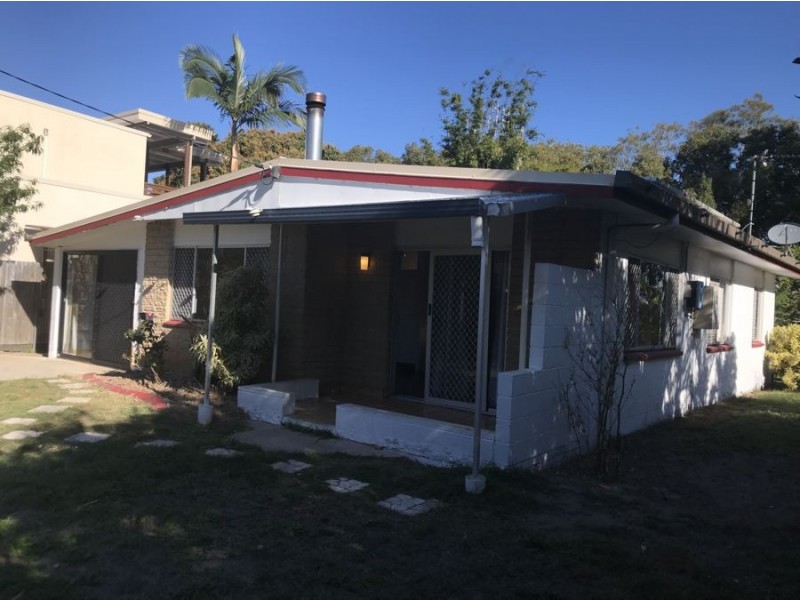 22 Norman Ave, Maroochydore QLD 4558