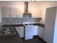 22 Norman Ave, Maroochydore QLD 4558
