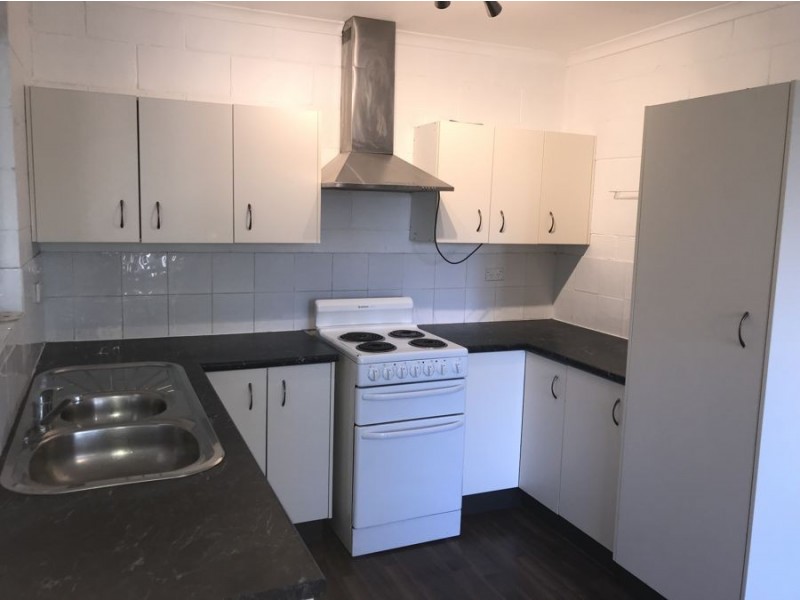 22 Norman Ave, Maroochydore QLD 4558