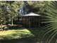 22 Norman Ave, Maroochydore QLD 4558