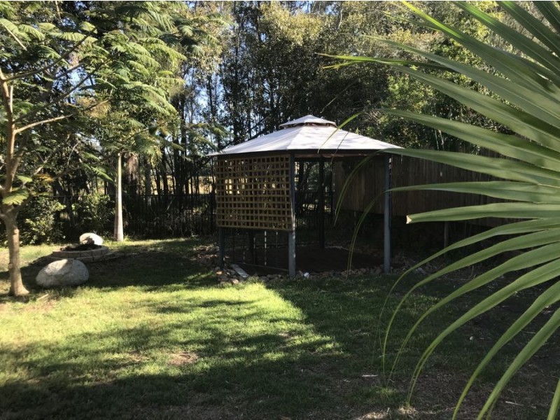 22 Norman Ave, Maroochydore QLD 4558