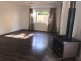 22 Norman Ave, Maroochydore QLD 4558
