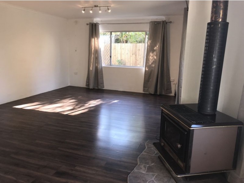 22 Norman Ave, Maroochydore QLD 4558