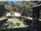 22 Norman Ave, Maroochydore QLD 4558