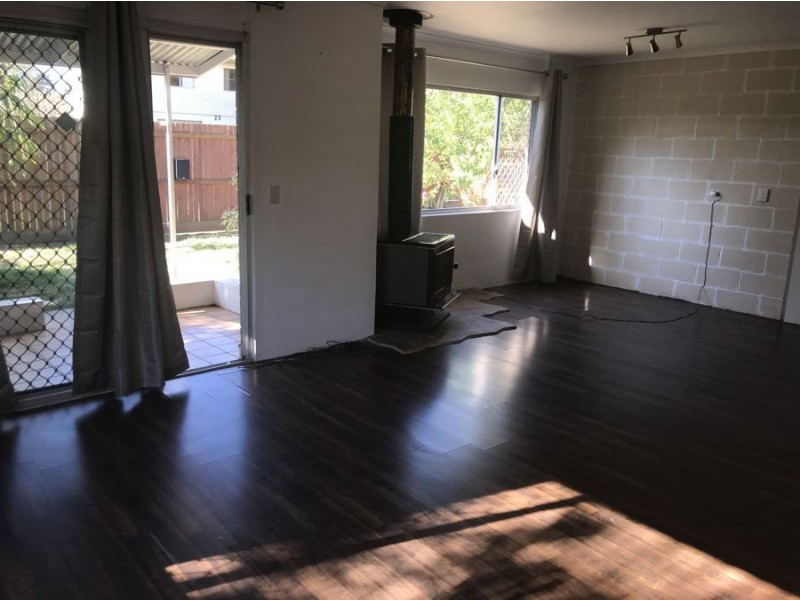 22 Norman Ave, Maroochydore QLD 4558