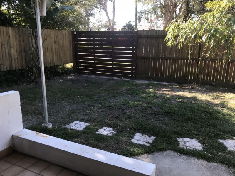 22 Norman Ave, Maroochydore QLD 4558