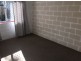 22 Norman Ave, Maroochydore QLD 4558