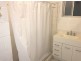 22 Norman Ave, Maroochydore QLD 4558
