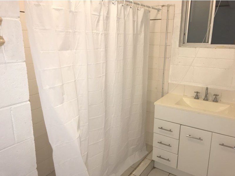 22 Norman Ave, Maroochydore QLD 4558