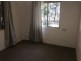 22 Norman Ave, Maroochydore QLD 4558