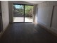 22 Norman Ave, Maroochydore QLD 4558
