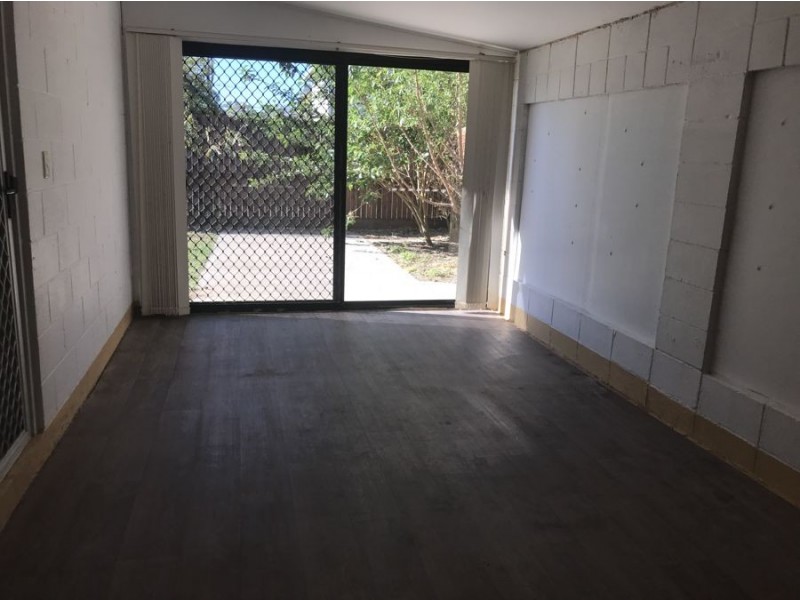 22 Norman Ave, Maroochydore QLD 4558