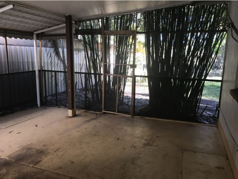 22 Norman Ave, Maroochydore QLD 4558