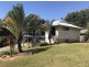 1 Summerfield Court, Bli Bli QLD 4560