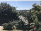 1 Summerfield Court, Bli Bli QLD 4560