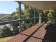 1 Summerfield Court, Bli Bli QLD 4560