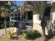 1 Summerfield Court, Bli Bli QLD 4560
