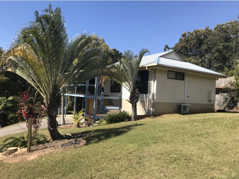1 Summerfield Court, Bli Bli QLD 4560