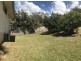 1 Summerfield Court, Bli Bli QLD 4560