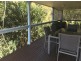 1 Summerfield Court, Bli Bli QLD 4560