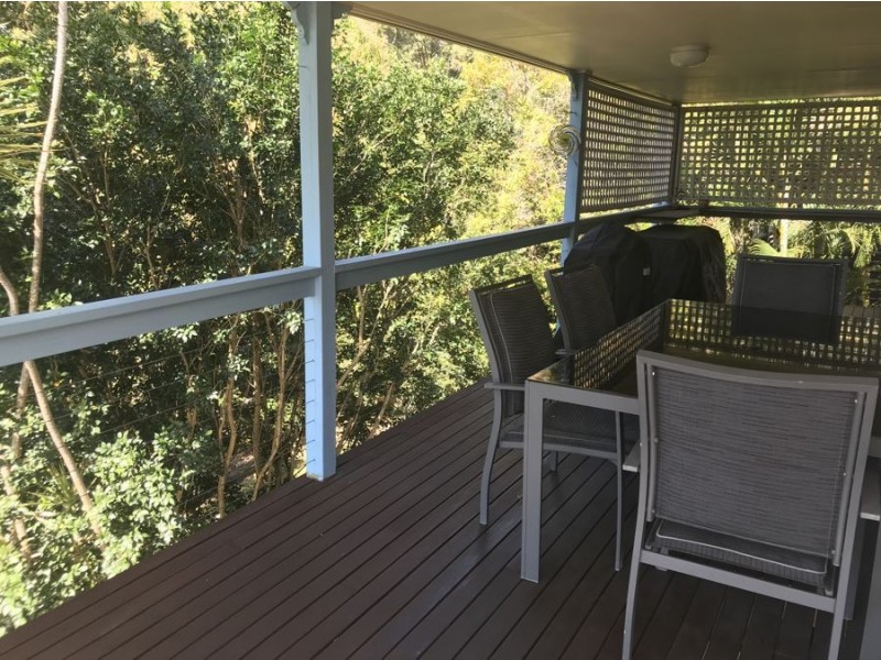 1 Summerfield Court, Bli Bli QLD 4560