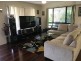 1 Summerfield Court, Bli Bli QLD 4560
