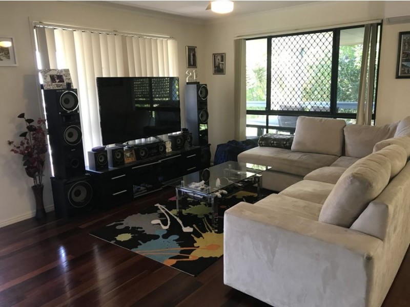 1 Summerfield Court, Bli Bli QLD 4560
