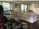 1 Summerfield Court, Bli Bli QLD 4560