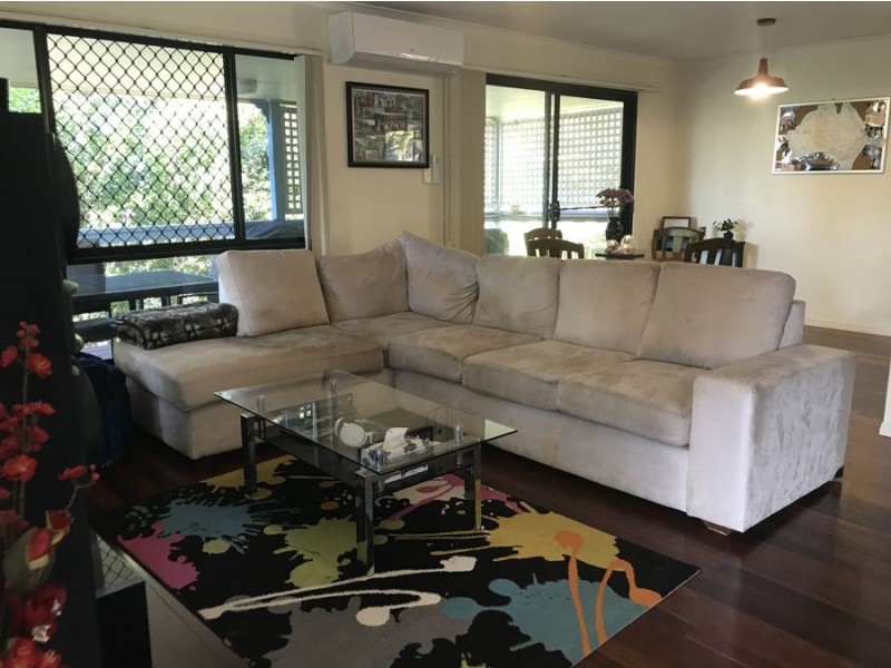 1 Summerfield Court, Bli Bli QLD 4560