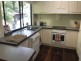 1 Summerfield Court, Bli Bli QLD 4560
