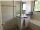 1 Summerfield Court, Bli Bli QLD 4560